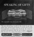 Sony 1961 5.jpg
